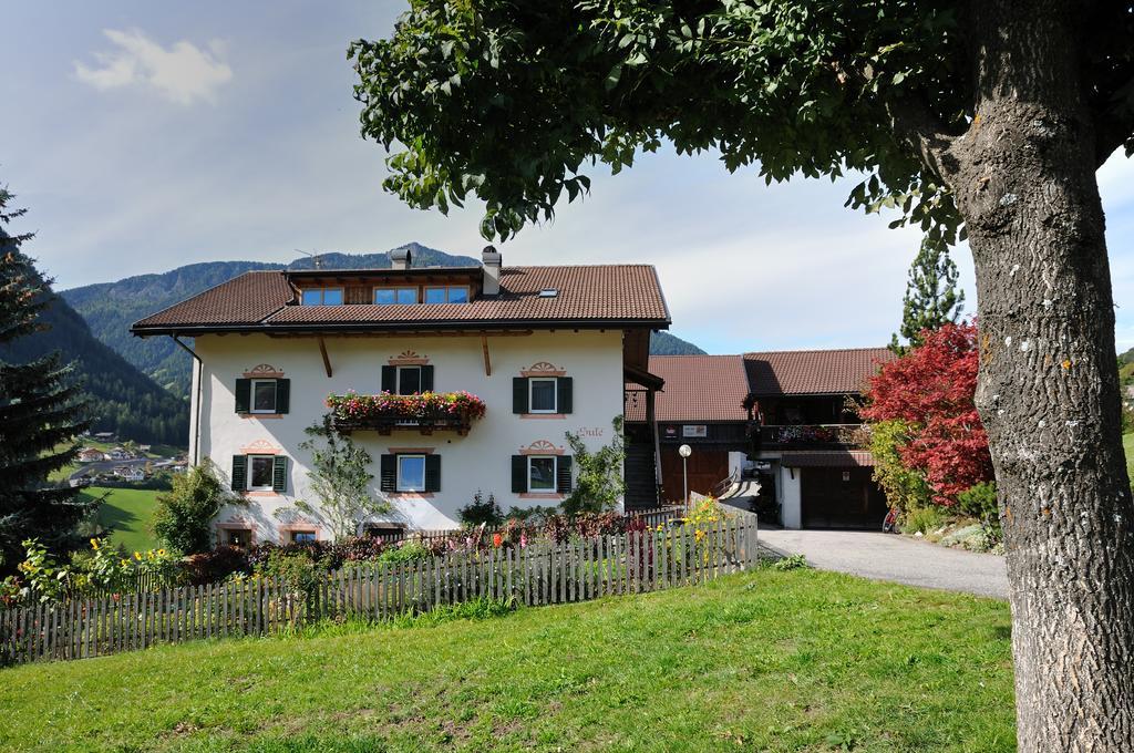 Sule Hof Agriturismo Ortisei Room photo